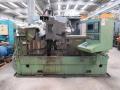 B.M.S. BOCCA MALANDRONE SUNEBO R 120/500